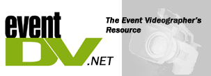 EventDV.net
